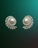 Pearl Earing