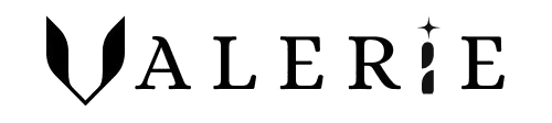 Valeriepk