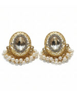 perfect for weddings and festive occasions