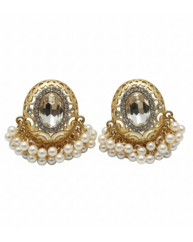 perfect for weddings and festive occasions