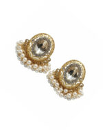 perfect for weddings and festive occasions