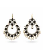 traditional bridal jewelry