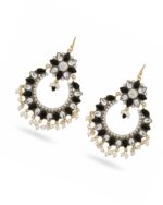 traditional bridal jewelry